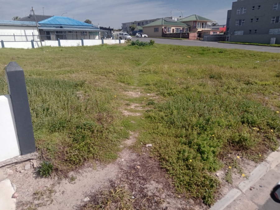 Commercial Property for Sale in Ferreira Town Eastern Cape